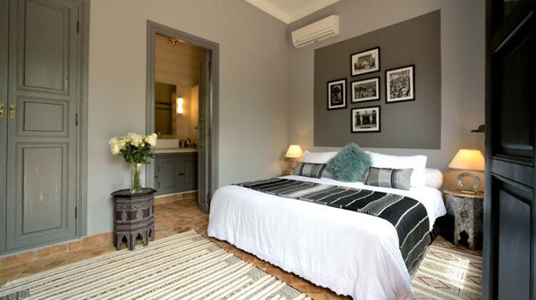 Villa Dinari - Photo5