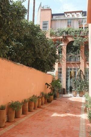 Villa El Gada - Photo2