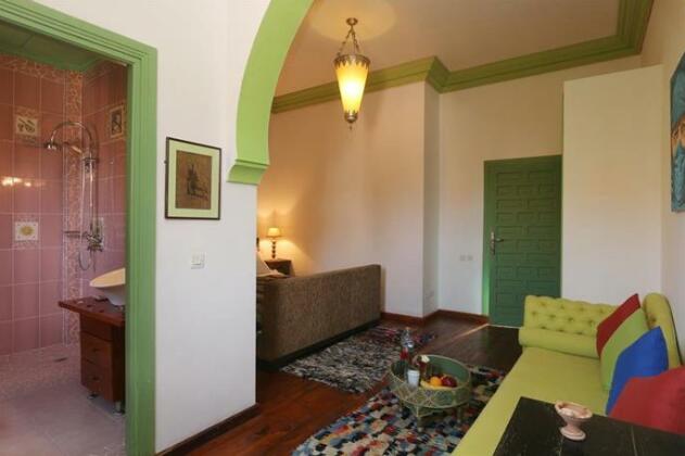 Villa El Gada - Photo5
