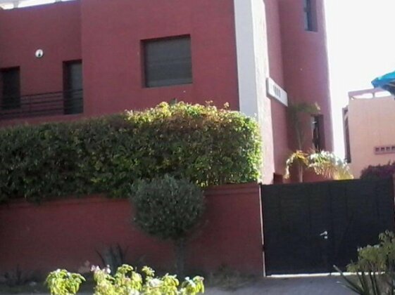 Photo 4