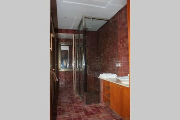 Villa GIMIDIS - Photo5