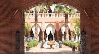 Villa Guest - Photo2