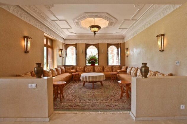 Villa Hana - Photo3
