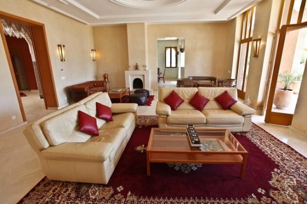 Villa Hana - Photo4