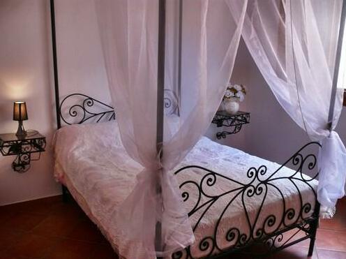 Villa Latifa - Photo4