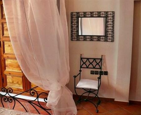Villa Latifa - Photo5