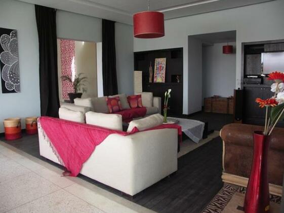 Villa Loanaelle - Photo3