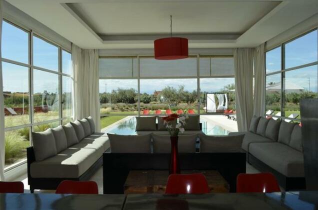 Villa Loanaelle - Photo4
