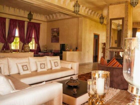 Villa Majenna - Photo3