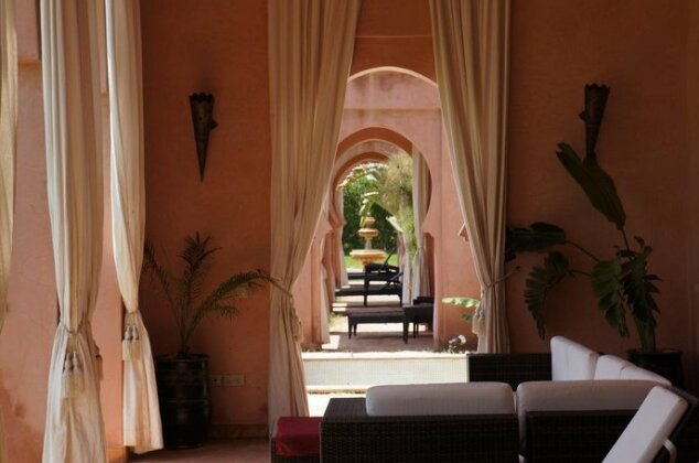 Villa Majenna - Photo4