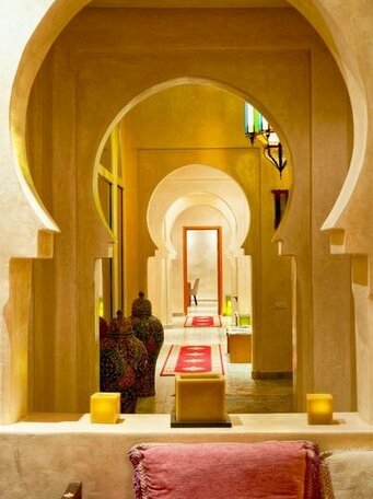 Villa Majenna - Photo5
