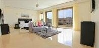 Villa Manouar by Niama 3 - Photo2