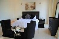 Villa Manouar by Niama 3 - Photo3