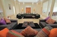 Villa Manouar by Niama 3 - Photo4