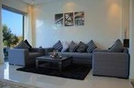 Villa Manouar by Niama 3 - Photo5