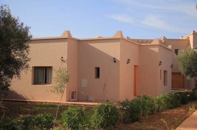 Villa Manouar by Niama - Photo2