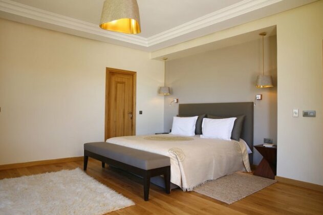 Villa Salamouni - Photo4