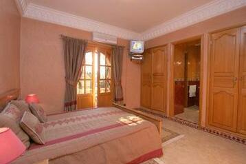 Villa Zahra - Photo3