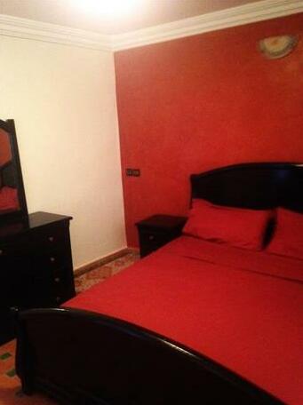 Zarouni Apartment - Photo2