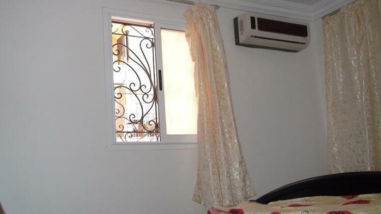 Zarouni Apartment - Photo4