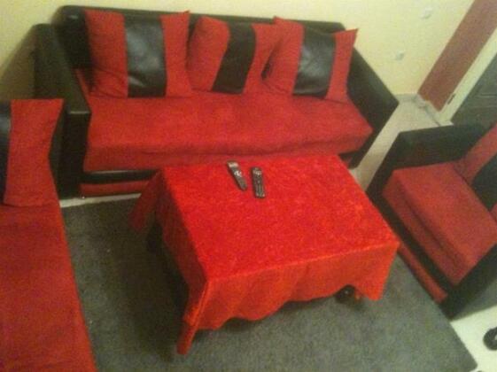 Zarouni Apartment - Photo5