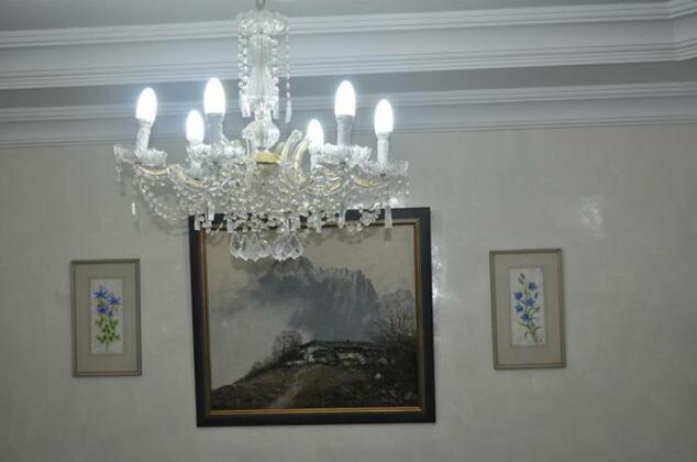 Zina - Photo3