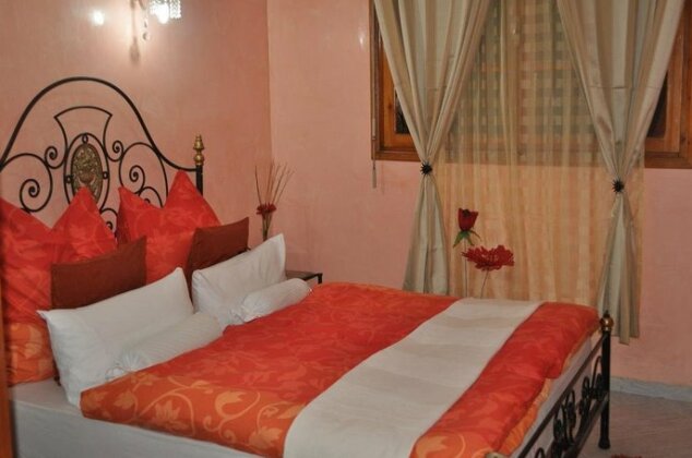 Zina - Photo5