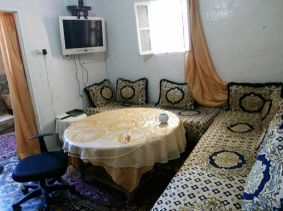 Apartment Doiur jdad bni Mhamed - Photo2