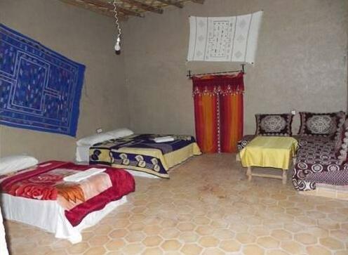 Auberge Akabar - Photo5