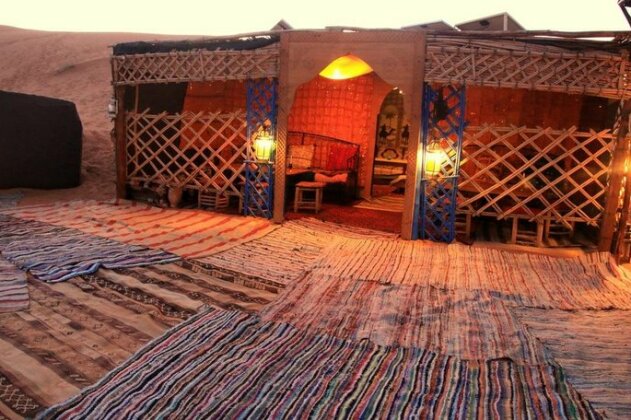 Auberge Le Petit Prince - Photo2
