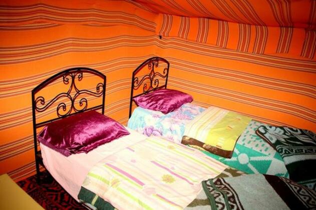 Auberge Le Petit Prince - Photo3