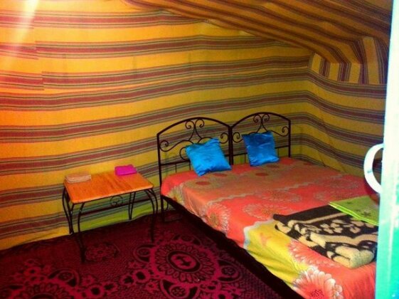 Auberge Le Petit Prince - Photo4