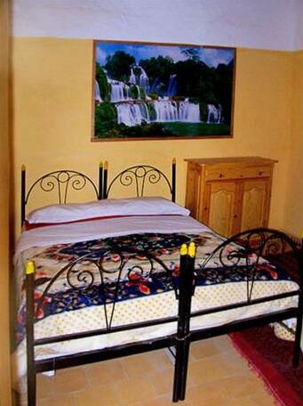 Auberge Les Roches - Photo5