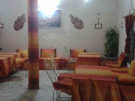 Auberge Ocean des Dunes - Photo4