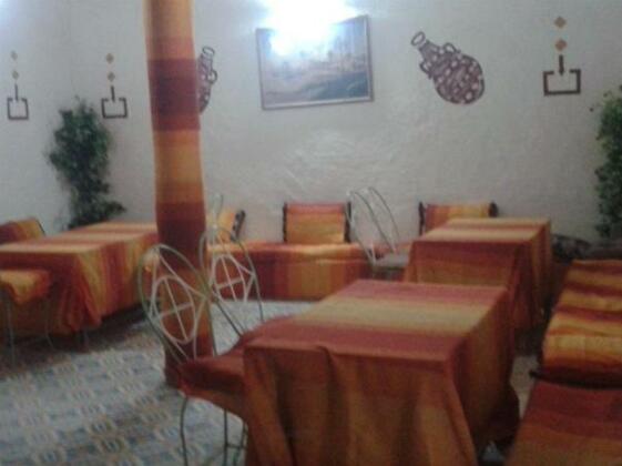 Auberge Ocean des Dunes - Photo5