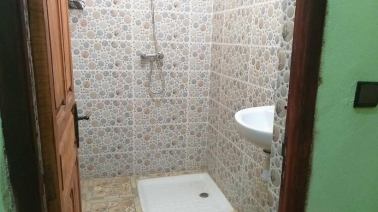 Berber Family Homestay - Photo4