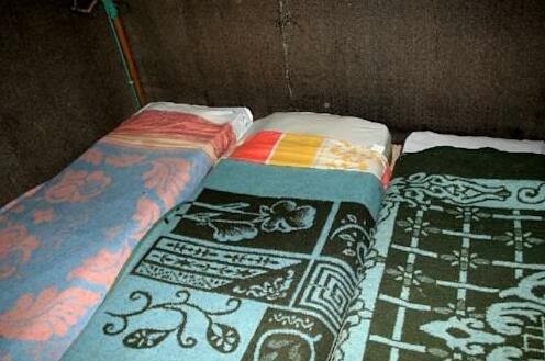 Bivouac Akabar - Photo5