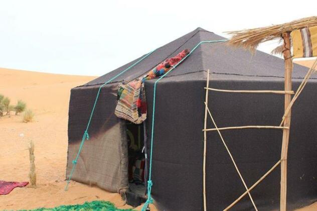 Bivouac Restaurant Panorama - Photo3