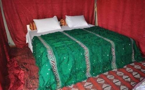 Bivouac Sahara Spirit - Photo4