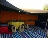 Camel Trekking Bivouac - Photo2