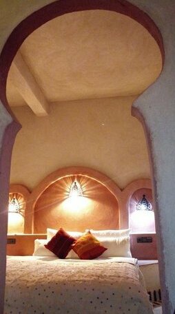Camels House - Photo3