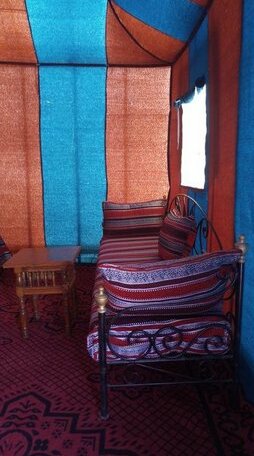 Camels House - Photo4