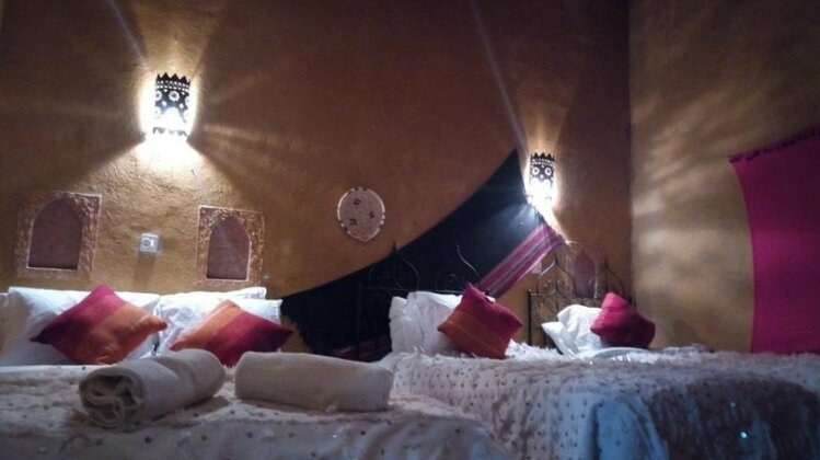 Camels House - Photo5