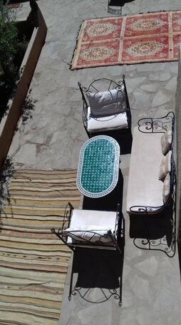 Casa Hassan - Photo3