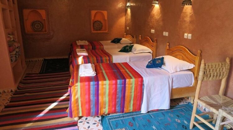 Casa Hassan - Photo4