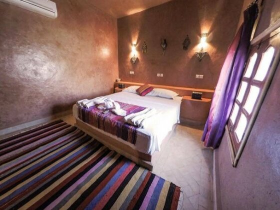 Casa Hassan - Photo5