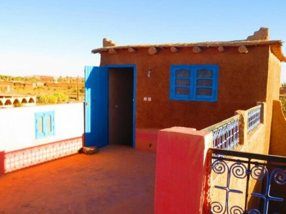Dar Chebbi - Photo2