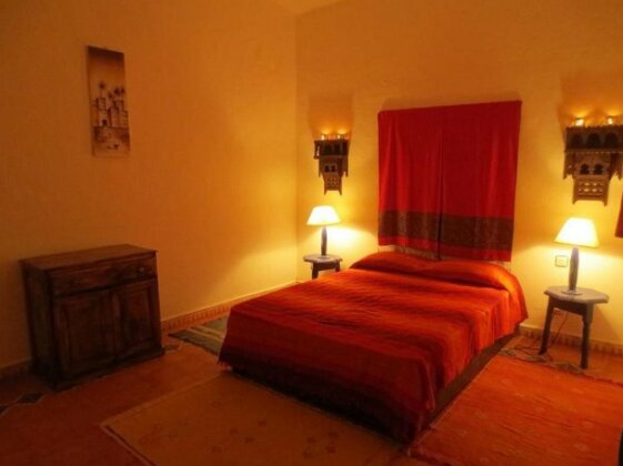 Dar Chebbi - Photo3
