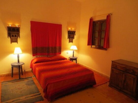 Dar Chebbi - Photo4