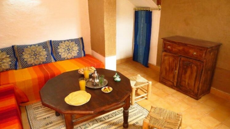 Dar Chebbi - Photo5